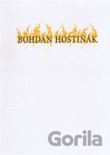 Bohdan Hostiňák