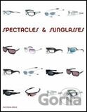 Spectacles and Sunglasses