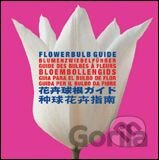 Flower Guide