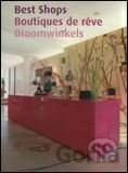 Best Shops