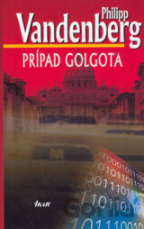 Prípad Golgota