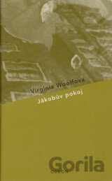 Jákobův pokoj