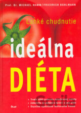 Ideálna diéta