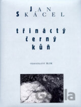 Třináctý černý kůň