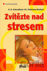 Zvítězte nad stresem