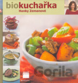 Biokuchařka