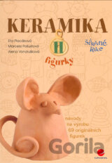 Keramika II
