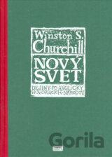 Nový svet