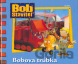 Bobova trúbka