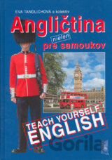 Angličtina nielen pre samoukov