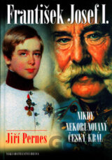 František Josef I.