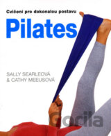Pilates