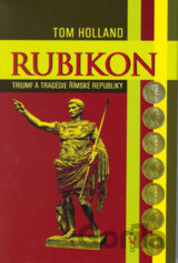 Rubikon
