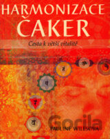 Harmonizace čaker