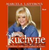 Z mojej kuchyne