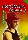 Kronika komika 3