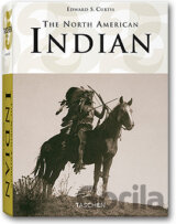 North American Indian