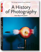 History of Photography
