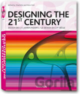 Designing the 21st Century