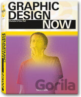 Graphic Design Now