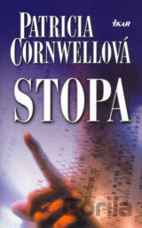 Stopa