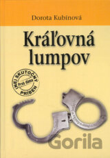 Kráľovná lumpov