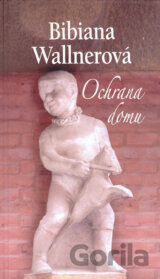 Ochrana domu