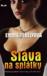 Sláva na splátky