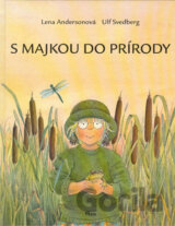 S Majkou do prírody