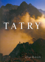 Tatry