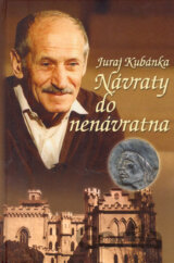 Návraty do nenávratna