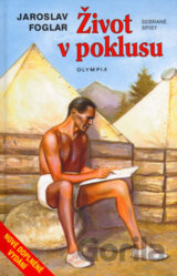 Život v poklusu
