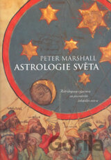 Astrologie světa
