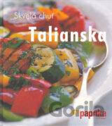 Skvelá chuť Talianska