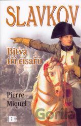 Slavkov
