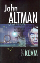 Klam