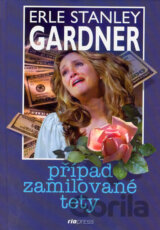 Případ zamilované tety