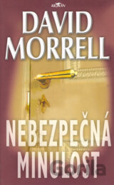 Nebezpečná minulost
