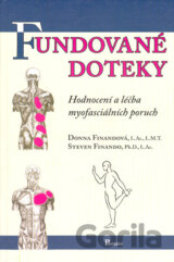 Fundované doteky