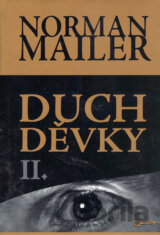 Duch děvky II.