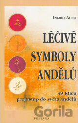 Léčivé symboly andělů