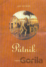Pútnik