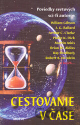 Cestovanie v čase