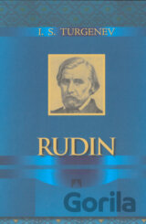 Rudin