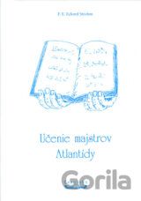 Učenie majstrov Atlantídy
