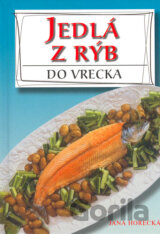 Jedlá z rýb