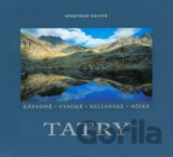 Tatry