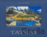 Tatras