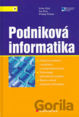 Podniková informatika