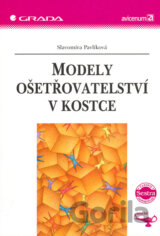 Modely ošetřovatelství v kostce